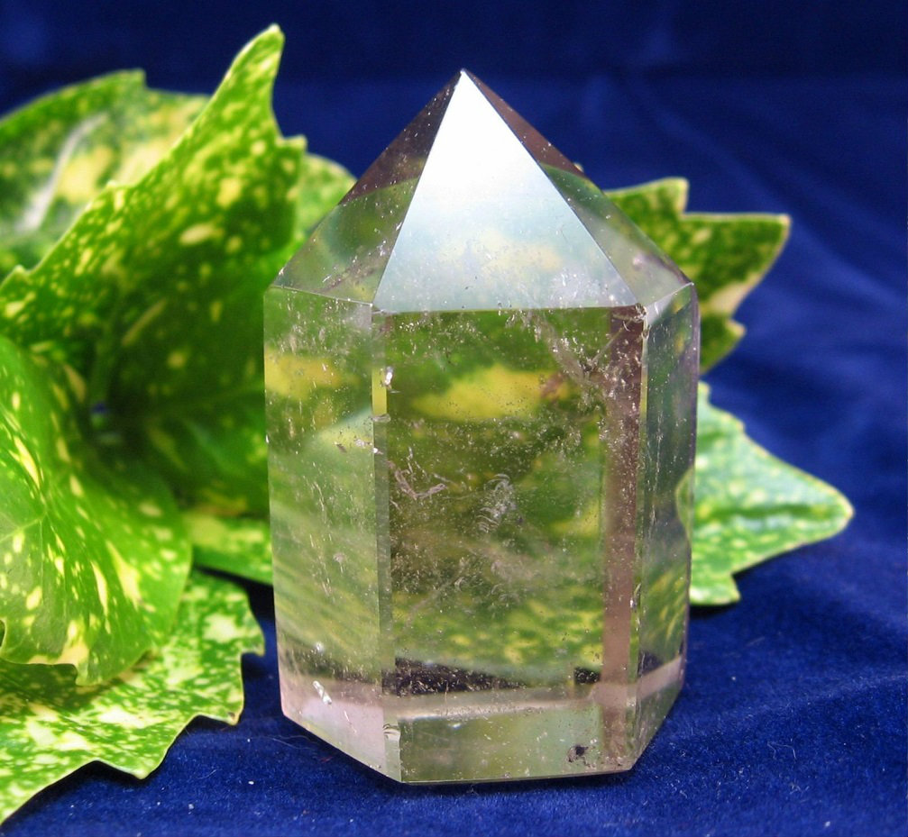 have-smokey-quartz-point-9360-compressed-copy.jpg