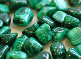 Malachite