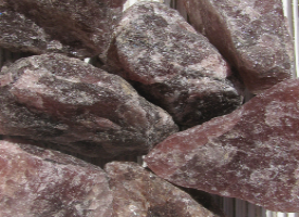 Red Aventurine