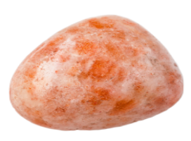 Sunstone